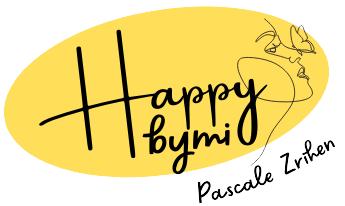 logo-happybymi